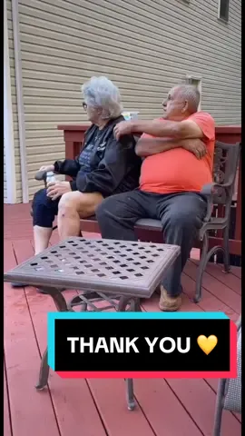 Today marks 7 months since we posted our first viral video. We’ve grown from 1,000 followers to 1.1 million in just a short amount of time 😭 In honor of this, I put together a video of some of the best moments of Jock and Belle 😂🤣 Jock and Belle LOVE reading your comments the most and how them just them has created so much laughter, joy, tears of happiness, and much more to many of yoy following. THANK YOU ALL for the continued love and support 💛💛 