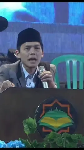 jangan lupa untuk bersyukur 