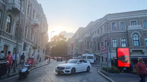 #turkiye 🇹🇷 #eskiyol #sali #seadislamovic 