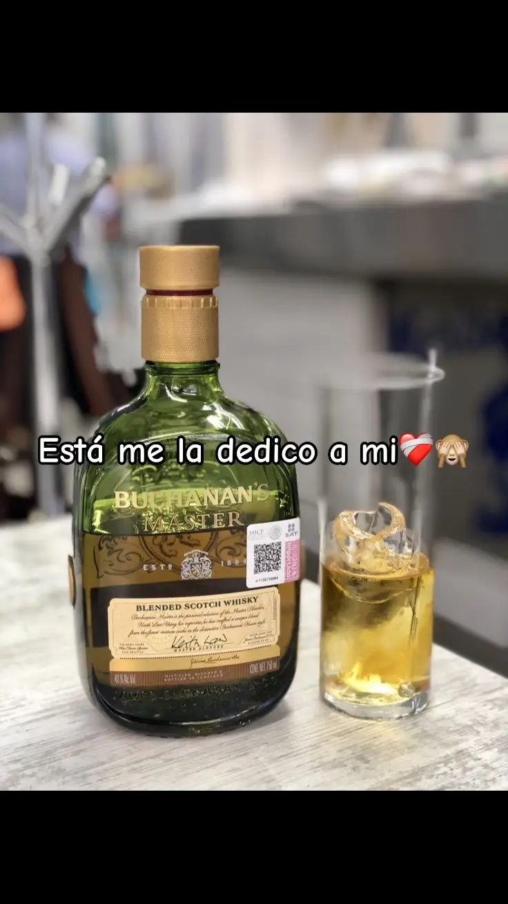 #colombia🇨🇴 #estadosparawhatsapp #musicapopularcolombiana #viraltiktok #juancarloshurtadoelandariego #elandariego #estados #paratii @elandariego.oficial 