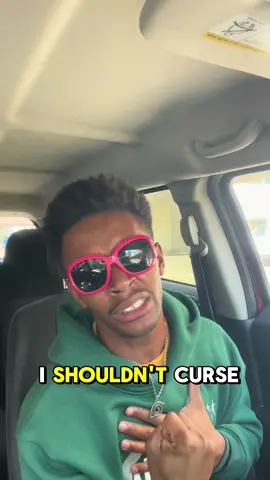 We like to watch SpongeBob #spongebobsquarepants #spongebobmeme #funnyrelatable #fy 