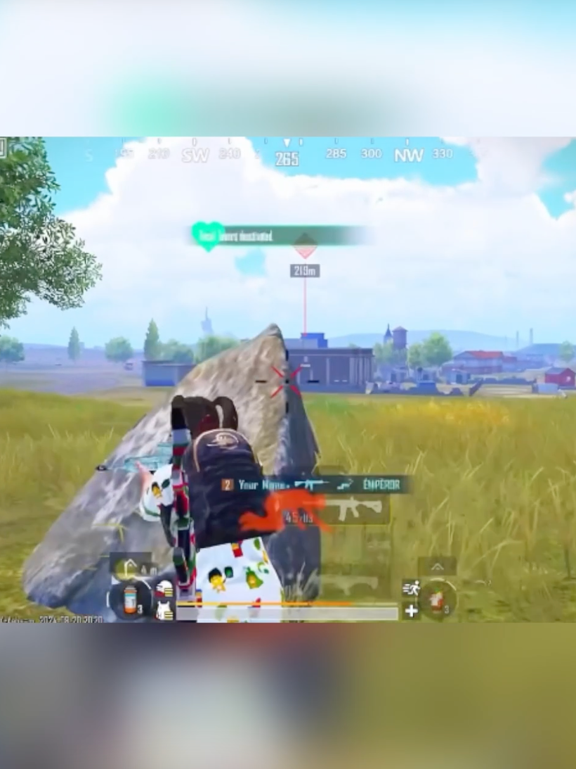 Best Spray Player 💯 #pubgmobile #pubg #pubgm #pubgmvip #fy #fyp