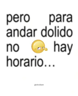 #lyrics #xyzbca #parati #foryou #brat #lyrics_songs #foryoupage #song #spotify #fyp #letrasdecanciones #music #contenido #juniorh #grupofrontera 