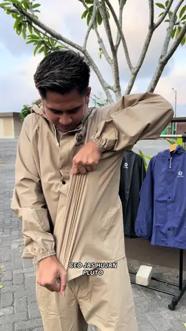 LANGSUNG CHECK OUT SEKARANG #jashujan #fyp #jashujansetelan 