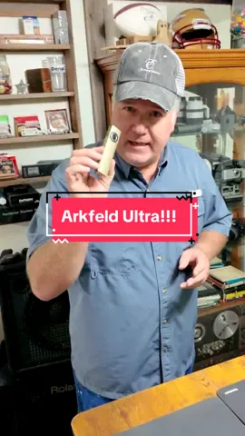The brand new OLIGHT Arkfeld Ultra brings all of the best together with the hardest alloy aluminum OLIGHT has ever put in a flashlight.  With hardness ratings that can out perform even titanium, this light is nearly indestructible. #o#olighto#olightflashlightf#flashlighta#arkfeld#e#engineeringp#professionalt#thrivingcountryO@OLIGHT