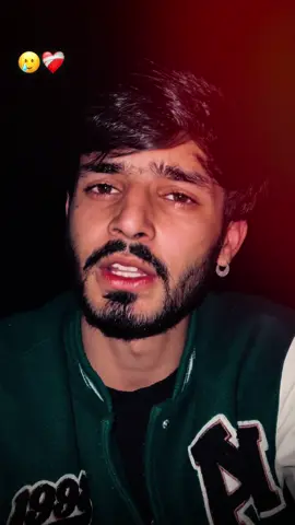 Time ekoo jiya hamisha ni renda🥲#viral_video_tiktok #ch_hamza100 #panjabidhory #viral_video_tiktok 