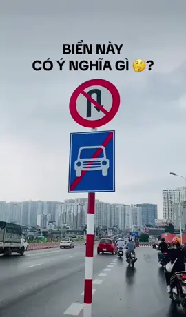 #giaothongvanminh #csgt #xuhuong #luatgiaothong 