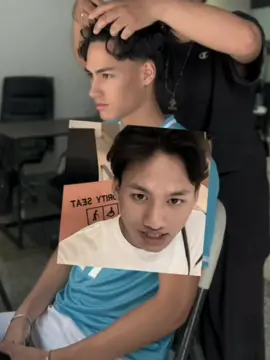 anu mas rafa 🥦 #rafaelstruick #fyp 