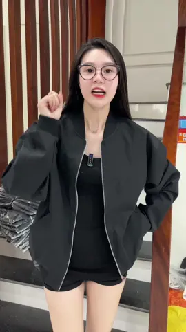 ĐỈNH LUÔN Ạ #emyeutiktok #xuhuong #trending 