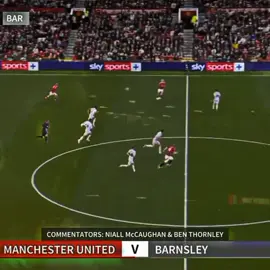 GARNACHO🌟 2⚽2🅰️ #CapCut #PremierLeague #fyp #football #manchesterunited #mu #garnacho 