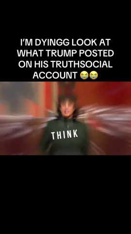 #timwalz #trump #kamalaharris 