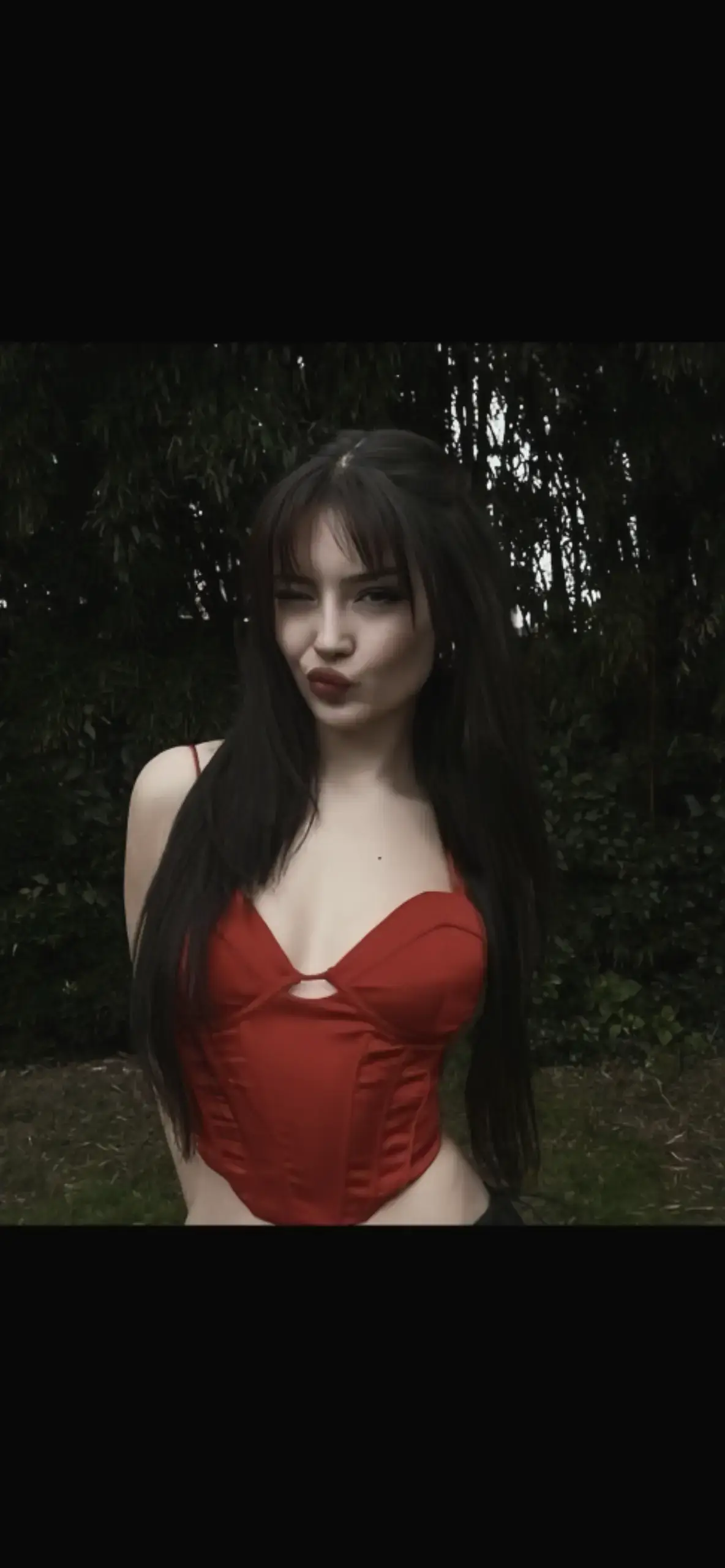 خالتك مو زينه ☹️.#نصرت_البدر #foryoupage #foryou #اغاني #اغاني_مسرعه💥 #اغاني_عراقيه #عراقي 