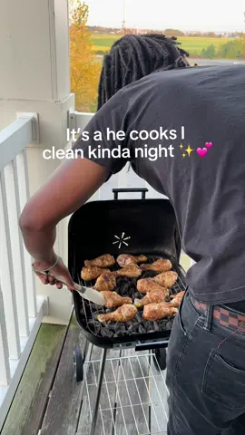 Teamwork makes the drem work 🤍 #MomsofTikTok #momtok #ditlofamom #ditl #minivlog 