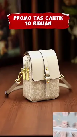 promo cuci gudang tas import klik keranjang kuning #tas #taswanita #taswanitamurah #tasimport 