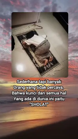 #islamic_video #quotes #anakkecil #sholat #anakkecilsholat 