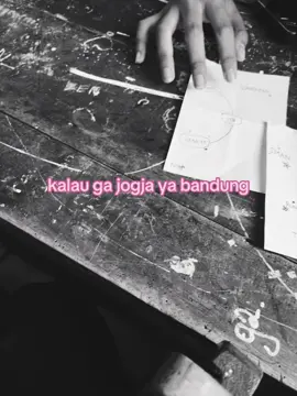 tunggu kita di sana yaa 👋🏻 #jogja #bandung #fyp 