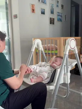 T nhìn mà t tứccc á😝😝 #chipbae #nhavia2vach #nhaviacoembe #nhaviaembebubam #j4f 