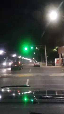 #caricuaoud2 a descansar después de una jornada agitada #salsaparadedicar 