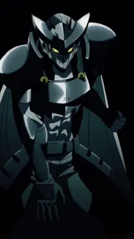 𝑨𝒌𝒂𝒎𝒆 𝒈𝒂 𝑲𝒊𝒍𝒍 𝑰𝒏𝒄𝒖𝒓𝒔𝒊𝒐  #paratiiiiiiiiiiiiiiii #editvideo #serialtiktok #tatsumi #tatsumiedit #incursion #music #fypage #anime #paratiii #pypシ 