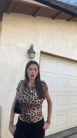 borrador porque me estoy quedando sin espacio #fypシ #xyzbca #parati #lentejas 