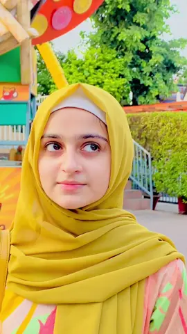 Share kro 🥹 #pardesi #canada #reels #usa #punjabi #newzealand #pb #punjab #india #viral #jatt #jattlife #pind #waheguru #trending #wmk #pindawalejatt #top #supne #jimmedari #shifta #majburi #greebi #ukwale #europewale #video #australia #rabb #mehnat #newyork 