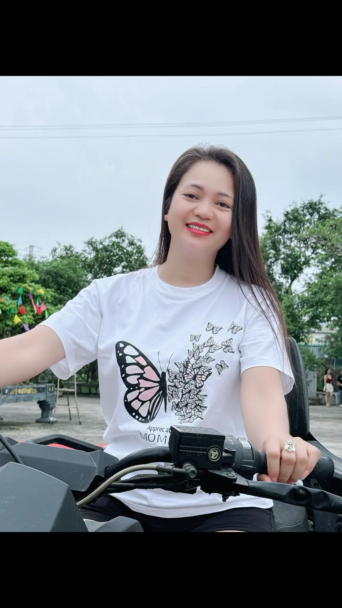 Chỉ là yêu. Từng khoảnh khắc @Thu Hà #Nhữngkhoảnhkhắcđầutiênnăm2024củatôi #hiep #hiepgatv 
