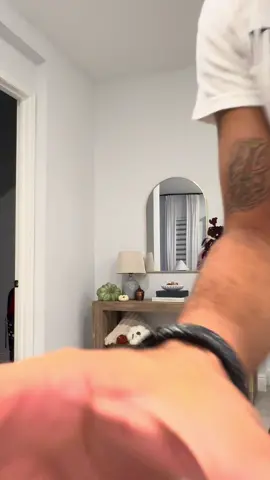 When I tell ya she’s been wilding tonight! I promise you! 