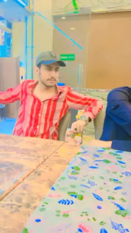 #dubai🇦🇪 #foryou #unfreezemyacount #foryourpage #viral #tiktok #@🔥C_H🔥 @ALI RAZA @👑 ملک حماد کھوکھر 🦅🇦🇪 @چوھدری ،،،نوید،،تلہ،، @Rana Abu Bakar 