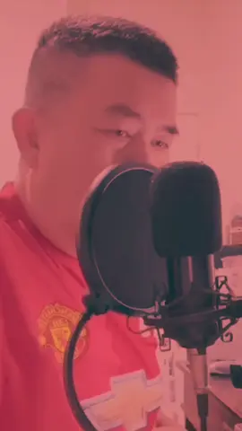 Giá trị của đồng tiền #radio #xuhuongtiktok #buon_tam_trang 