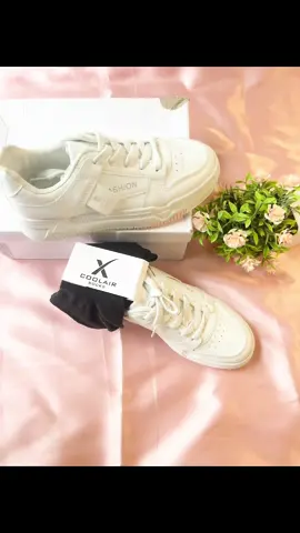 #shoes #bestrecommendations #trending #TikTokShopFashion #OOTD #fasion #fyppppppppppppppppppppppp #tiktok #tiktokfinds #fyp #fyppppppppppppppppppppppp #fypシ゚viral #bestshoes #TikTok #OOTD #bestseller #fashionshoes 