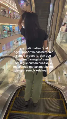 #xyzbca #cihhh #foryou #fypage 