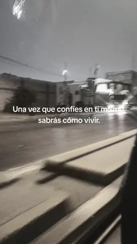 ❤️‍🔥#paratiiiiiiiiiiiiiiiiiiiiiiiiiiiiiii 