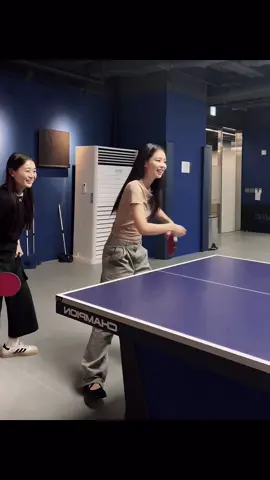 tennis player 🏓 #blackpink #jennie 