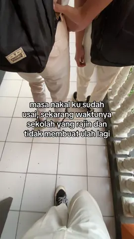 #beranda #4you #rajinbelajar 