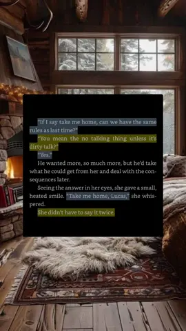 📚: Hot Winter Nights  By Jill Shalvis  The Heartbreaker Bay Series  (Truly standalone books connected by location)  #kindleunlimited #tbr #booklovers #BookTok #reading #readinglist #fictionalmen #bookscenes #bookish #books #friendstolovers #bookrec #romancebooktok #strongfmc #steamybookrecs #angstyromancebooks #angstyromance #jillshalvis #steamyromancerecs #bookscenarios #hefallsfirst 