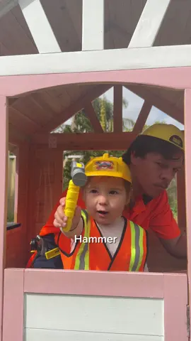 I heard tradies are the future #tradie #makingmoney #fyp #family #trending