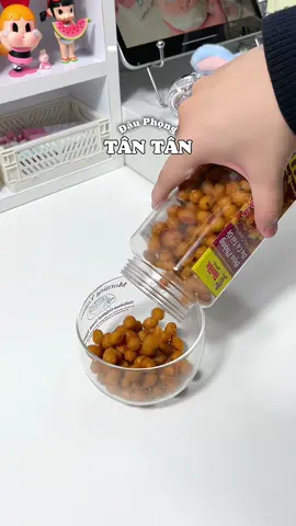 ăn ngon lắm luôn 💗✨ #xuhuong #nghile2009 #dauphongtantan #mukbang #ancungtiktok #LearnOnTikTok #viral #anuong 