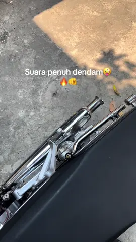 Ngene ta suarane😂#cb125se #fyp #cbindonesia #viral #icikiwir #fypシ #cbhedon 