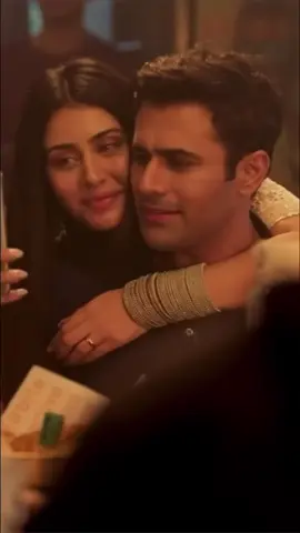 Suna Hai Maine Bewafaa Tu Yaariyan 2 - Jubin Nautiyal - P 1 Hindi Song with English Translation . . . #bollywood  #bollywoodstyle  #bollywoodsong  #songtranslation  #jubinnautiyal  #foryоu 