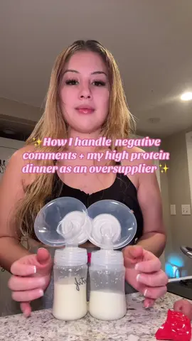 #exclusivelypumping #pumpingmom #pumpingmomsoftiktok #breastmilk #milkpouring #pumpingmama 