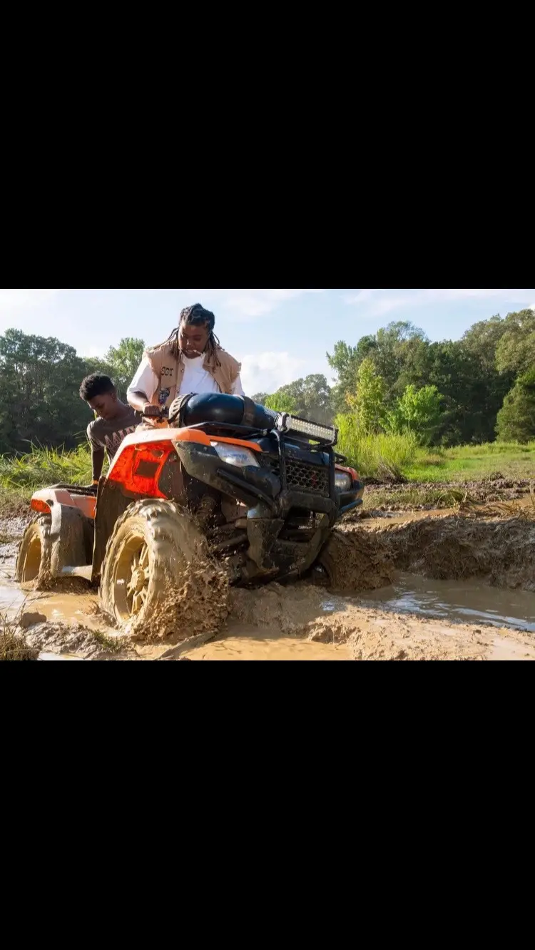 This here trailride business #trailride #trailridersoftiktok #bikelife #viral #fyp #fyppppppppppppppppppppppp 