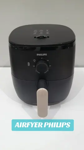 AIRFRYER PHILIPS.. #airfryer #airfyerphilips #menggorengtanpaminyak #elektronik #airfyermurah #fyp #fypシ゚viral #sound #soundviral #laguviral #algoritmatiktok #affiliatemarketing 