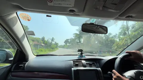 #foryou #viral #songs 