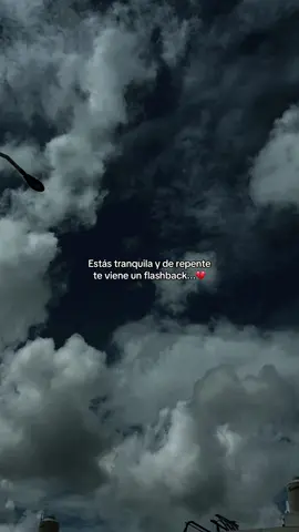 #amoreterno #perdidafamiliar #tios #duelo #cielo #fyip #paratiiiiiiiiiiiiiiiiiiiiiiiiiiiiiii #miamistad 