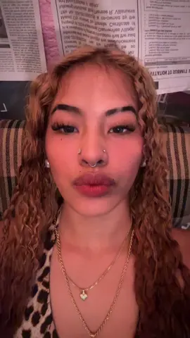 ✨