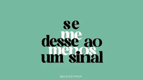 amo pagode  #Pagode #foryourpagetiktok  #paratii #letras #musica #edit 