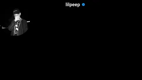 The way i see things #lilpeep #fyp #Peep #lilpeeppartone #thewayiseethings #Gustav #foyryoupage #parati #gus #viral 