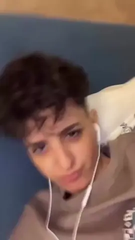 🥹🌷#e 