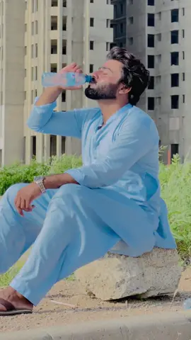 Aj Saki gungru pesa me #foryou #foryourpage @MaلiK Naصir 877 