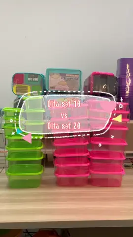 Calista Oita sealwear multifungsi😍#calistapremium #calista #fyp #calistasealware #calistaoita #oita 